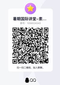 说明: C:\Users\ADMINI~1.SC-\AppData\Local\Temp\WeChat Files\b5e13ee288bac8184a0d3e24bf0f3bc.jpg